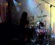 Reuben - Gir 2007
