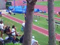 shara long jump shara long jump
