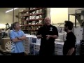 CarCast at B&M Racing / Hurst Shifters