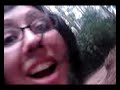 Lost no Zool�gico pt.5