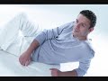 السوبر ستار عمارحسن_يلي الهوى رماك.wmv