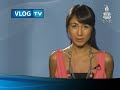 UNR VlogTV - 21/11/08 - #021