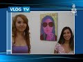 UNR VlogTV - 21/11/08 - #021