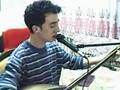 fatih �zel video