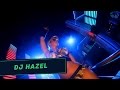 Hazel I Love Poland Official Music Video and Lyrics