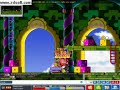 DWPST 1.2 Guide [Area51] with Download Link