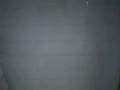 videos de boss ds1 demo