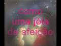 Sonho de um Beijo