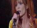 Mylene Farmer - Beyond my control (Mylenium Tour)