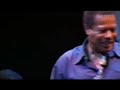 Over Shadow Hill Way - Wayne Shorter Quartet