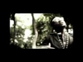 Am Loving You - Wendy Harawa & OC (Official Video)