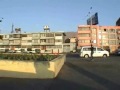 UNDERGRIND(batalla)Parte2 UNDERGRIND(batalla)Parte2
