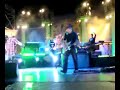 La Dura Legge Del Gol Max Pezzali,live Firenze La Dura Legge Del Gol Max Pezzali,live Firenze