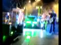 videos de La Dura Legge Del Gol Max Pezzali,live Firenze