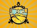 sombra clip razante louco pantinhagem brasileira