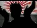 Sombra clip ''Razante Louco'' Pantinhagem Brasileira