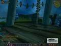 World of Warcraft Why Alliance Sucks