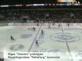 videos de 20081128130827-081128 Rigas Dinamo WEB