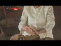 Cambodia: 1920's KHMER IN COLOR (2of2) [EN&KH&FR]