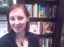 Daunt Bookstore in London video tour 1