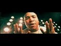 Dile - Don Omar