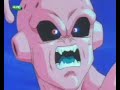 dragon ball z songoku passa ao ataque episódio 286 parte 1 