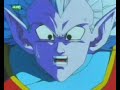 dragon ball z songoku passa ao ataque episódio 286 parte 1 
