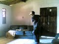 shortie like mine- anderson rapper