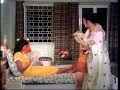 Ek Duje Ke Liye - 8/15
