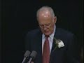 Gordon Moore: Behind the Ubiquitous Microchip