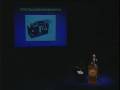 Gordon Moore: Behind the Ubiquitous Microchip