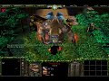 Defi4nc3 ORPG V0.16D Trailer