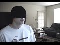 spoonhead