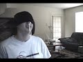spoonhead