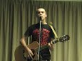Ivar - After tonight