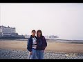 Elen Fwyn A Welsh Ballad sung by Richard Griffith