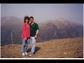 Elen Fwyn A Welsh Ballad sung by Richard Griffith