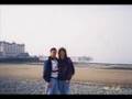 Elen Fwyn A Welsh Ballad sung by Richard Griffith