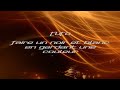 Tuto photoshop cs5 : faire un noir et blanc en gardant une couleur