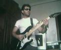 Medley justice for all by yañez Medley justice for all by yañez