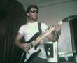 Medley justice for all by yañez 