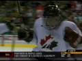 videos de Top 10 Team Canada v Sweden Clips TSN (Jan 06) 001