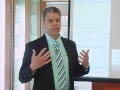 Brevard County Video