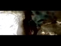 Oathbreaker Origin Video