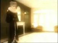 Malice Mizer Shiroi photoshoot Malice Mizer Shiroi photoshoot