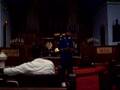 Bracey TCR/AYA rehearsal