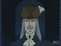 Le Chevalier de Le Carribean ( fan trailer )