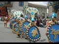 Carnival in Peru Cajamarca Carnival in Peru Cajamarca
