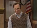 Mr. Show Law School