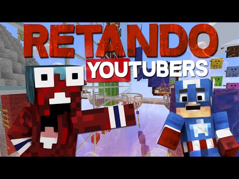 RED - Red, blue, rojo, azul, quién ganará!? Juegos baratos: http://www.instant-gaming.com/igr/OllieGamerz/ Reto: 2001 likes! Como sabéis el reto no lo pongo yo, es un número aleatorio! Canal...